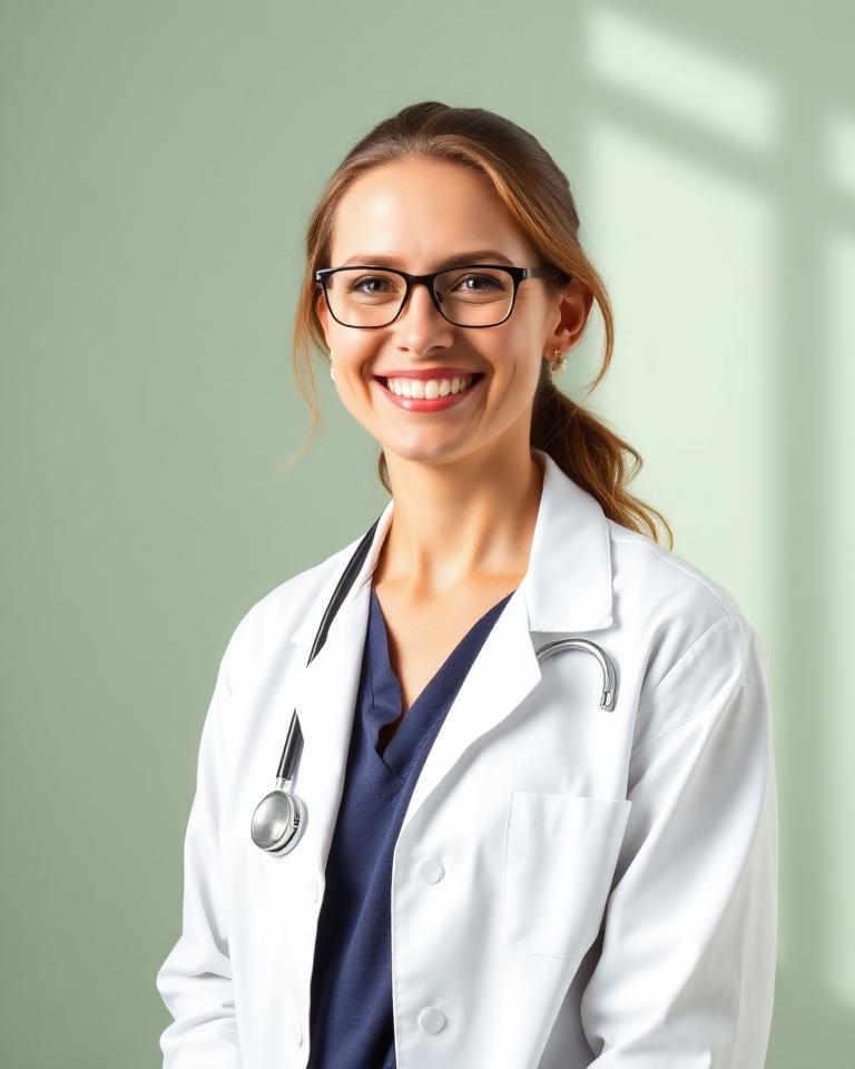 dr Anna Kowalska